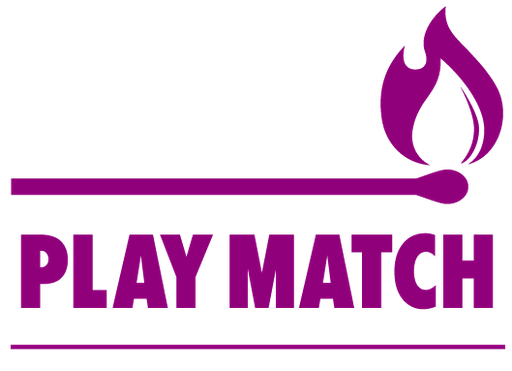 playexchangematch.com Logo
